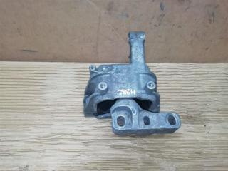 подушка крепления двигателя Volkswagen Tiguan 1 поколение 2010, 2.0 л., TDi, CFG, дизель, МКПП, серебро, внедорожник 5 дв., полный привод, 5N0199262F