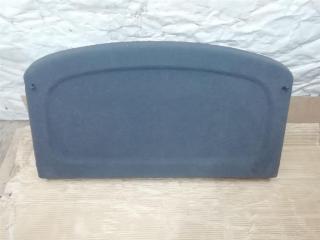 полка багажника Volkswagen Tiguan 1 поколение 2010, 2.0 л., TDi, CFG, дизель, МКПП, серебро, внедорожник 5 дв., полный привод, 5N0867769K