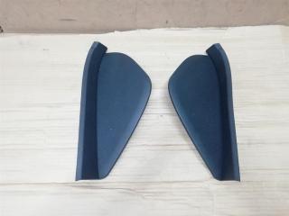 накладка на торпедо (консоль) Volkswagen Tiguan 1 поколение 2010, 2.0 л., TDi, CFG, дизель, МКПП, серебро, внедорожник 5 дв., полный привод, 5N0858217B, 5N0858218B