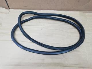 уплотнитель Volkswagen Tiguan 1 поколение 2010, 2.0 л., TDi, CFG, дизель, МКПП, серебро, внедорожник 5 дв., полный привод, 5N0867911