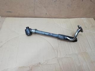 масляная трубка турбины Volkswagen Tiguan 1 поколение 2010, 2.0 л., TDi, CFG, дизель, МКПП, серебро, внедорожник 5 дв., полный привод, 03L145535A, 03L145736D