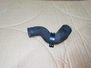 патрубок (трубопровод, шланг) Volkswagen Tiguan 1 поколение 2010, 2.0 л., TDi, CFG, дизель, МКПП, серебро, внедорожник 5 дв., полный привод, 03L121157Q