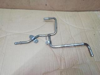 трубка топливная Volkswagen Tiguan 1 поколение 2010, 2.0 л., TDi, CFG, дизель, МКПП, серебро, внедорожник 5 дв., полный привод, 03L201360AC