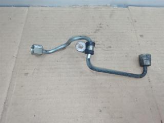 трубка топливная Volkswagen Tiguan 1 поколение 2010, 2.0 л., TDi, CFG, дизель, МКПП, серебро, внедорожник 5 дв., полный привод