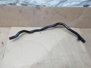 трубка охлаждающей жидкости Volkswagen Tiguan 1 поколение 2010, 2.0 л., TDi, CFG, дизель, МКПП, серебро, внедорожник 5 дв., полный привод, 5N0121070Q