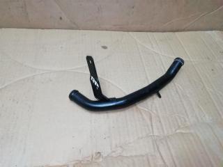 трубка охлаждающей жидкости Volkswagen Tiguan 1 поколение 2010, 2.0 л., TDi, CFG, дизель, МКПП, серебро, внедорожник 5 дв., полный привод, 03L122157K