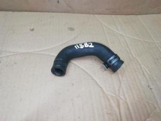 патрубок (трубопровод, шланг) Volkswagen Tiguan 1 поколение 2010, 2.0 л., TDi, CFG, дизель, МКПП, серебро, внедорожник 5 дв., полный привод, 5N0121051A