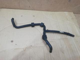 патрубок (трубопровод, шланг) Volkswagen Tiguan 1 поколение 2010, 2.0 л., TDi, CFG, дизель, МКПП, серебро, внедорожник 5 дв., полный привод, 5N0122447AE