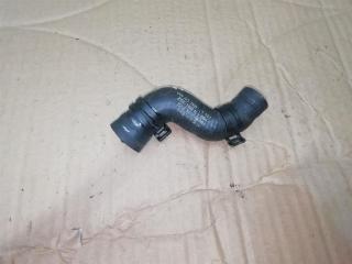 патрубок (трубопровод, шланг) Volkswagen Tiguan 1 поколение 2010, 2.0 л., TDi, CFG, дизель, МКПП, серебро, внедорожник 5 дв., полный привод, 1K0121064B