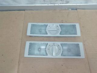 фонарь салона (плафон) Volkswagen Touran 2 2013, 1.6 л., TDi, CAY, дизель, МКПП, черный, минивэн, передний привод, 6Q0947291B