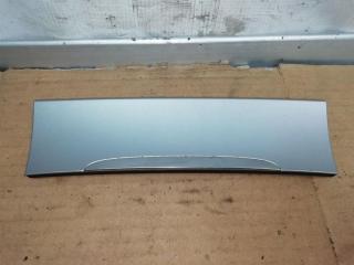 накладка декоративная Volkswagen Passat B6 2009, 2.0 л., TDi, CBA, дизель, МКПП, голубой, седан, передний привод, 3C0857351E