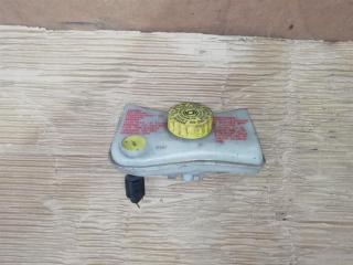 бачок тормозной жидкости Audi A6 Allroad Quattro C6/4F 2007, 3.2 л., FSI, AUK, бензин, МКПП, синий, универсал, полный привод, 8E0611301G