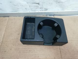 подстаканник Audi A6 Allroad Quattro C6/4F 2007, 3.2 л., FSI, AUK, бензин, МКПП, синий, универсал, полный привод, 4F2862534B