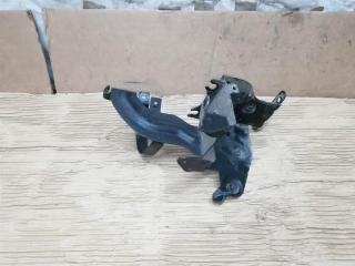 Крепление блока ABS Audi A6 Allroad Quattro C6/4F 2007, 3.2 л., FSI, AUK, бензин, МКПП, синий, универсал, полный привод, 4F0614119M