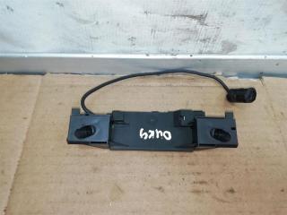 Датчик присутствия Audi A6 Allroad Quattro C6/4F 2007, 3.2 л., FSI, AUK, бензин, МКПП, синий, универсал, полный привод, 4F0951177, 4F0910177