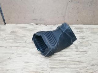 воздуховод Audi A6 Allroad Quattro C6/4F 2007, 3.2 л., FSI, AUK, бензин, МКПП, синий, универсал, полный привод, 4F0129739B