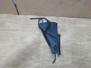 адсорбер Audi A6 Allroad Quattro C6/4F 2007, 3.2 л., FSI, AUK, бензин, МКПП, синий, универсал, полный привод, 4F0201803E