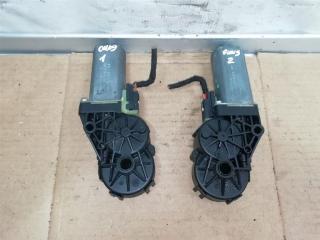 моторчик регулировки сиденья Audi A6 Allroad Quattro C6/4F 2007, 3.2 л., FSI, AUK, бензин, МКПП, синий, универсал, полный привод