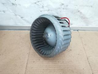 моторчик печки Audi A6 Allroad Quattro C6/4F 2007, 3.2 л., FSI, AUK, бензин, МКПП, синий, универсал, полный привод