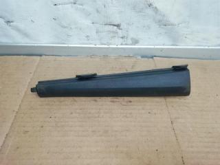 обшивка стойки передней левой Audi A6 Allroad Quattro C6/4F 2007, 3.2 л., FSI, AUK, бензин, МКПП, синий, универсал, полный привод, 4F0868203A