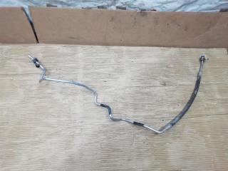 трубка кондиционера Audi A6 Allroad Quattro C6/4F 2007, 3.2 л., FSI, AUK, бензин, МКПП, синий, универсал, полный привод, 4F0260712AL