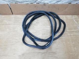 уплотнитель Audi A6 Allroad Quattro C6/4F 2007, 3.2 л., FSI, AUK, бензин, МКПП, синий, универсал, полный привод