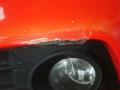 бампер передний Audi A4 B8/8K 2011, 2.7 л., TDi, CGK, дизель, МКПП, белый, седан, передний привод - фото №5