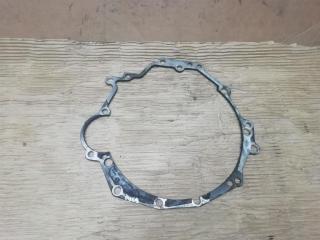 Прокладка КПП (пластина) Audi A6 Allroad Quattro C6/4F 2007, 3.2 л., FSI, AUK, бензин, МКПП, синий, универсал, полный привод, 01X103551