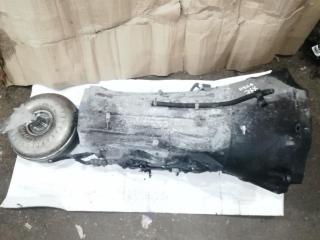 КПП автоматическая (АКПП) Volkswagen Touareg 1 поколение [рестайлинг] 2009, 3.0 л., TDi, BKS, дизель, АКПП, серый, внедорожник 5 дв., полный привод, 09D300038Q, JXX