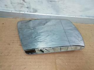 стекло зеркала наружного правого Audi A6 Allroad Quattro C6/4F 2007, 3.2 л., FSI, AUK, бензин, МКПП, синий, универсал, полный привод, 4F0857536G