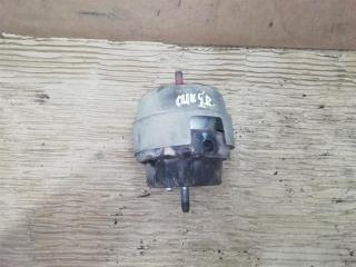 подушка крепления двигателя Audi A6 Allroad Quattro C6/4F 2007, 3.2 л., FSI, AUK, бензин, МКПП, синий, универсал, полный привод, 4F0199382