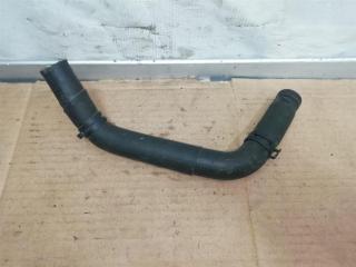 патрубок (трубопровод, шланг) Volkswagen Passat B6 2006, 2.0 л., TDi, BKP, дизель, МКПП, синий темный, универсал, передний привод, 1K0121157BJ