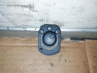 джойстик регулировки зеркал Audi A6 4F/C6 2007, 3.0 л., TDi, ASB, дизель, АКПП, голубой, универсал, полный привод, 8E0959565