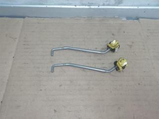 Тяга открывания двери Audi A6 4F/C6 2007, 3.0 л., TDi, ASB, дизель, АКПП, голубой, универсал, полный привод, 893839821, 4F0839133B