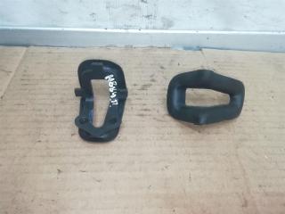 уплотнитель Audi A6 4F/C6 2007, 3.0 л., TDi, ASB, дизель, АКПП, голубой, универсал, полный привод, 4F0837087