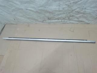 уплотнитель Audi A6 4F/C6 2007, 3.0 л., TDi, ASB, дизель, АКПП, голубой, универсал, полный привод, 4F0853284E