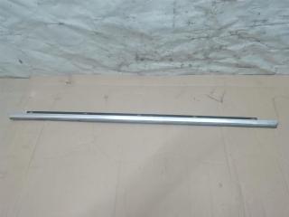 уплотнитель Audi A6 4F/C6 2007, 3.0 л., TDi, ASB, дизель, АКПП, голубой, универсал, полный привод, 4F0853763C