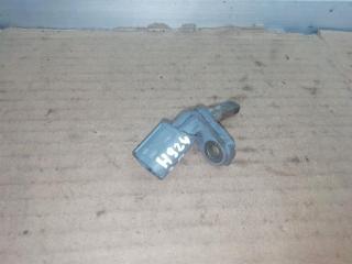 датчик ABS Audi Q7 4L 2006, 3.0 л., TDi, BUG, дизель, АКПП, синий, внедорожник 5 дв., полный привод, 0986594525