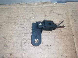 датчик (прочие) Volkswagen Passat B6 2008, 2.0 л., TDi, CBA, дизель, МКПП, серебро, универсал, передний привод, 5N0945459A