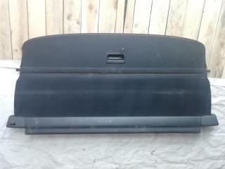 шторка багажника Volkswagen Passat B6 2008, 2.0 л., TDi, CBA, дизель, МКПП, серебро, универсал, передний привод