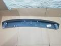 спойлер Volkswagen Touareg 1 поколение [рестайлинг] 2009, 3.0 л., TDi, BKS, дизель, АКПП, серый, внедорожник 5 дв., полный привод, 7L6827933J - фото №2