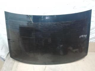 стекло заднее Audi A8 D3/4E [рестайлинг] 2007, 3.0 л., TDi, ASB, дизель, АКПП, серый, седан, полный привод