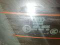 стекло заднее Audi A8 D3/4E [рестайлинг] 2007, 3.0 л., TDi, ASB, дизель, АКПП, серый, седан, полный привод - фото №2
