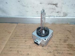 лампочка Audi Q7 4L 2006, 3.0 л., TDi, BUG, дизель, АКПП, синий, внедорожник 5 дв., полный привод, D1S