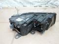 фара левая Audi A8 D3/4E [рестайлинг] 2007, 3.0 л., TDi, ASB, дизель, АКПП, серый, седан, полный привод, 4E0941003BS - фото №4