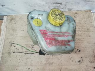 бачок тормозной жидкости Audi A8 D3/4E [рестайлинг] 2007, 3.0 л., TDi, ASB, дизель, АКПП, серый, седан, полный привод, 4E0611301A