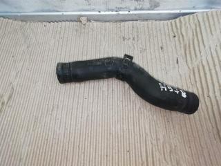 патрубок (трубопровод, шланг) Audi A8 D3/4E [рестайлинг] 2007, 3.0 л., TDi, ASB, дизель, АКПП, серый, седан, полный привод, 4E0265374D