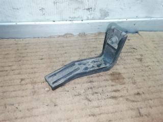 крепление фары левой Audi A8 D3/4E [рестайлинг] 2007, 3.0 л., TDi, ASB, дизель, АКПП, серый, седан, полный привод, 4E0941453