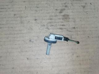 датчик температуры Audi A6 4F/C6 2007, 3.0 л., TDi, ASB, дизель, АКПП, голубой, универсал, полный привод, 1J0907543A