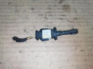 датчик температуры Audi A6 4F/C6 2007, 3.0 л., TDi, ASB, дизель, АКПП, голубой, универсал, полный привод, 4F0820539